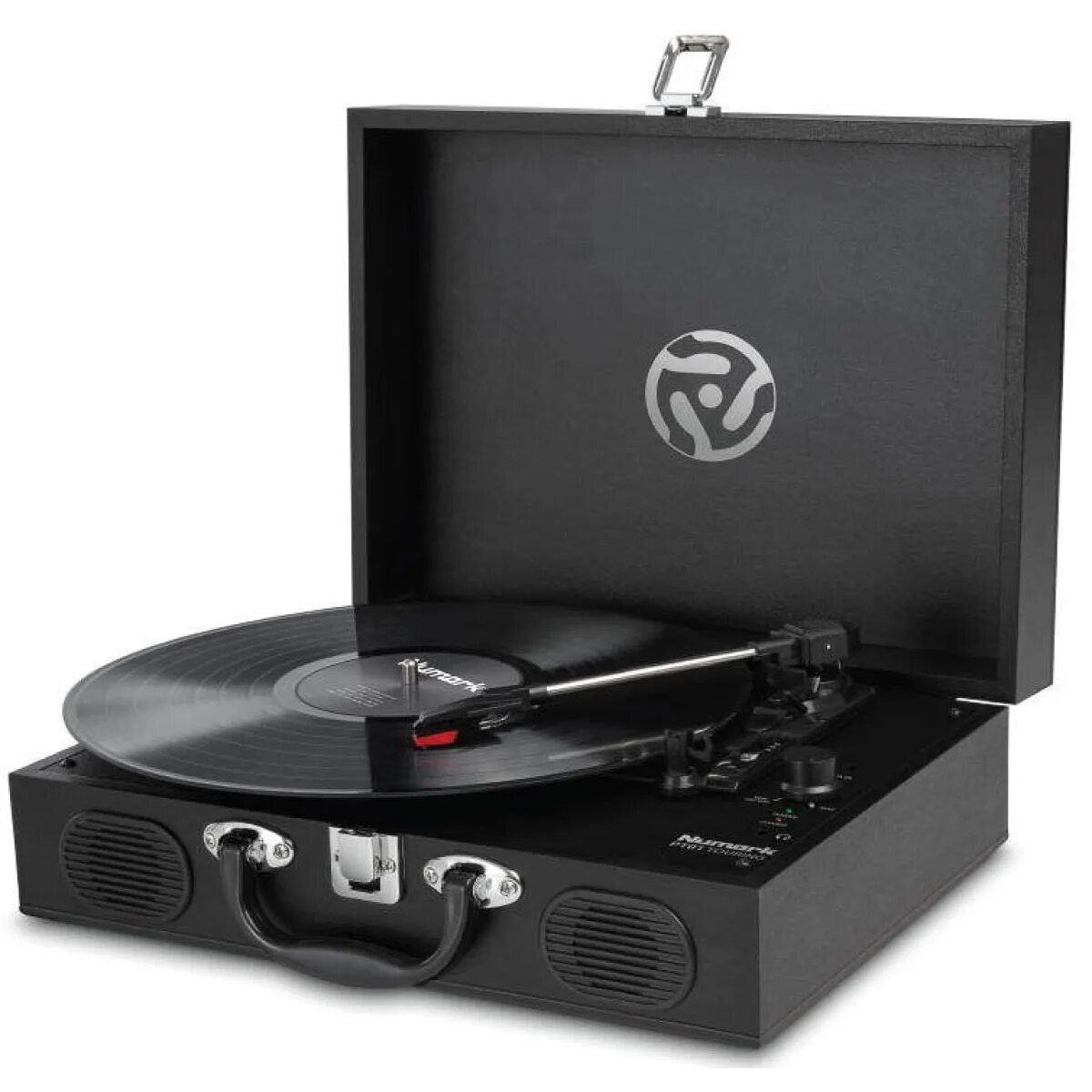 Виниловый проигрыватель Numark pt01 Touring. Виниловый проигрыватель ion Audio Trio LP. Ion Audio Vinyl transport. Виниловый проигрыватель ion Vinyl Motion. Проигрыватели виниловых дисков купить