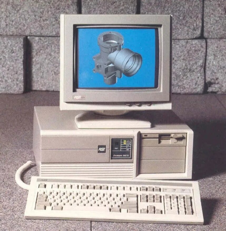 Компьютеры 90 х годов. ПК IBM 2000. IBM 200 компьютер. Compaq PC Computer 1997. Compaq Retro 386sx20 моноблок.