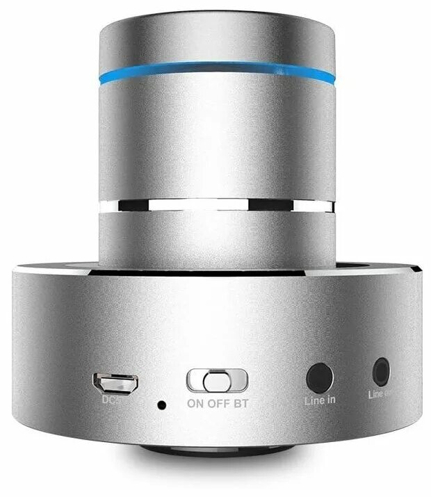 Bluetooth-динамик adin, 26 вт,. виброколонка к потолку. виброколонка отзывы. виброколонка ht 101 ладомир. виброколонка отзывы.