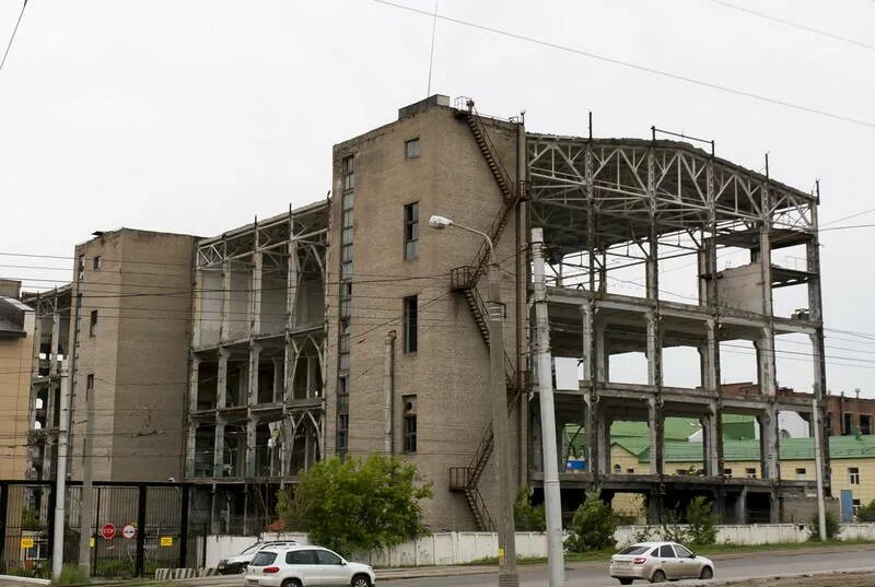 Гражданская 2. Большая гражданская 49. Ул большая гражданская 24 в уфе. Большая гражданская 49. Уфа большая гражданская 49.
