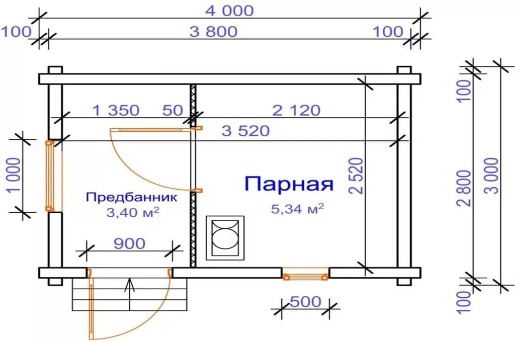 Чертеж каркасной бани. Проект бани из металлического каркаса. Проекты бань каркасного типа. Проект бани из металлокаркаса. Баня металлический каркас проект.