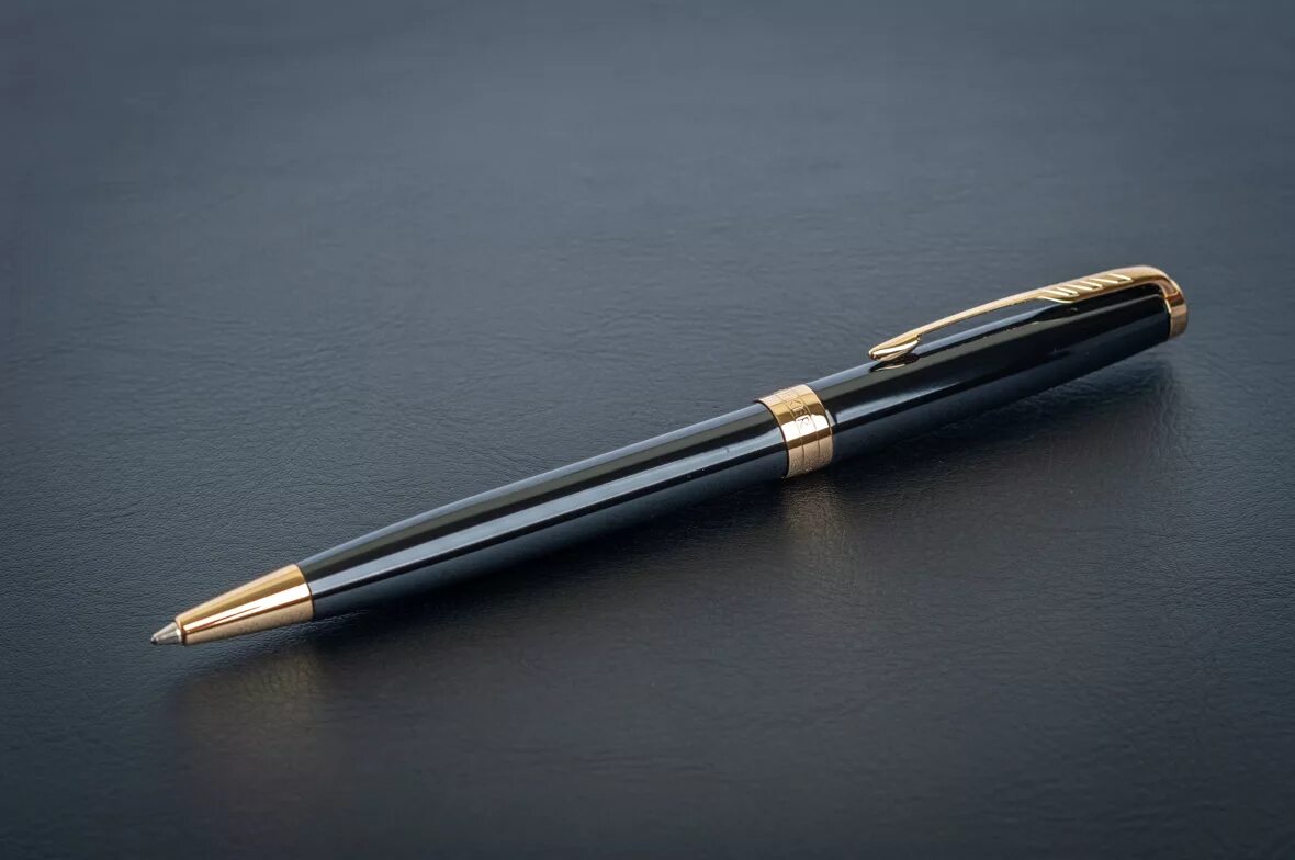 Шариковая ручка parker sonnet. Parker sonnet france p. Parker ручка sonnet slim. Ручка паркер 1931507. Ручка паркер соннет.
