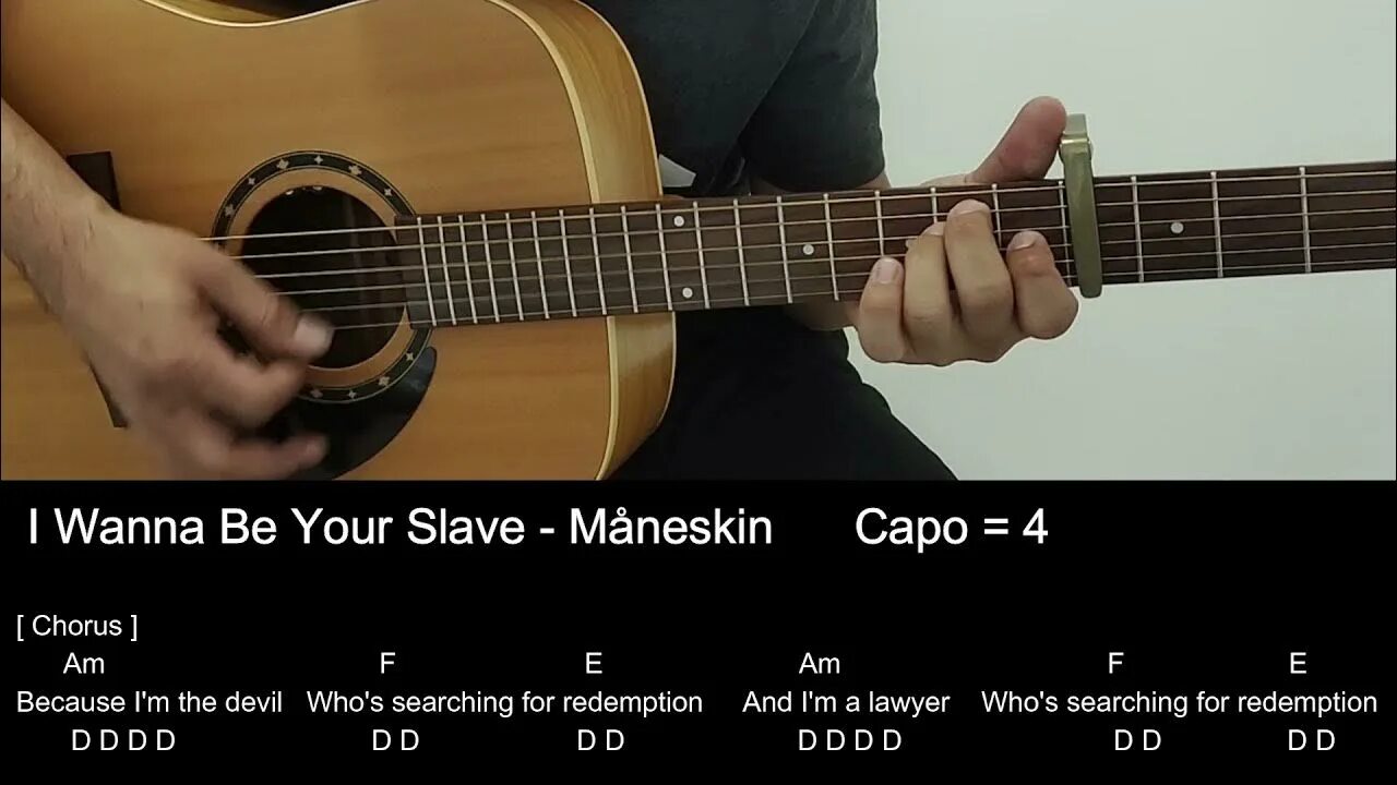 Måneskin на гитаре. Табы для электрогитары i wanna be your slave. I wanna be your slave табы на гитаре. I wanna be your slave Ноты для гитары. Песня maneskin i wanna be your slave