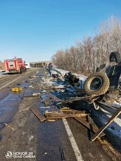 Происшествия амурская область последние новости
