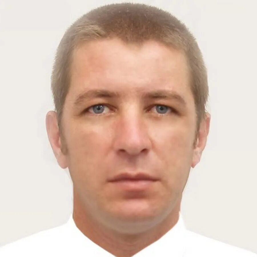 Тернов и м. Тернов и м