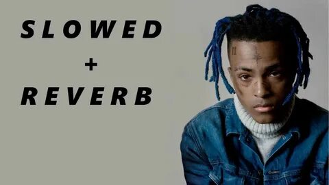 Перевод песни again xxxtentacion