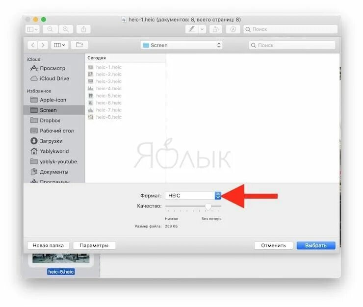 HEIC расширение файла. Как открыть Формат HEIC. Как открыть файл HEIC на компьютере. Конвертация файла HEIC В jpeg. Расширение heic чем открыть