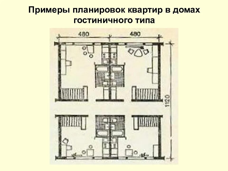 Типы планировок зданий. Квартира гостиничного типа планировка. дома гостиничного типа планировка. комната гостиничного типа планировка. примеры планировок.