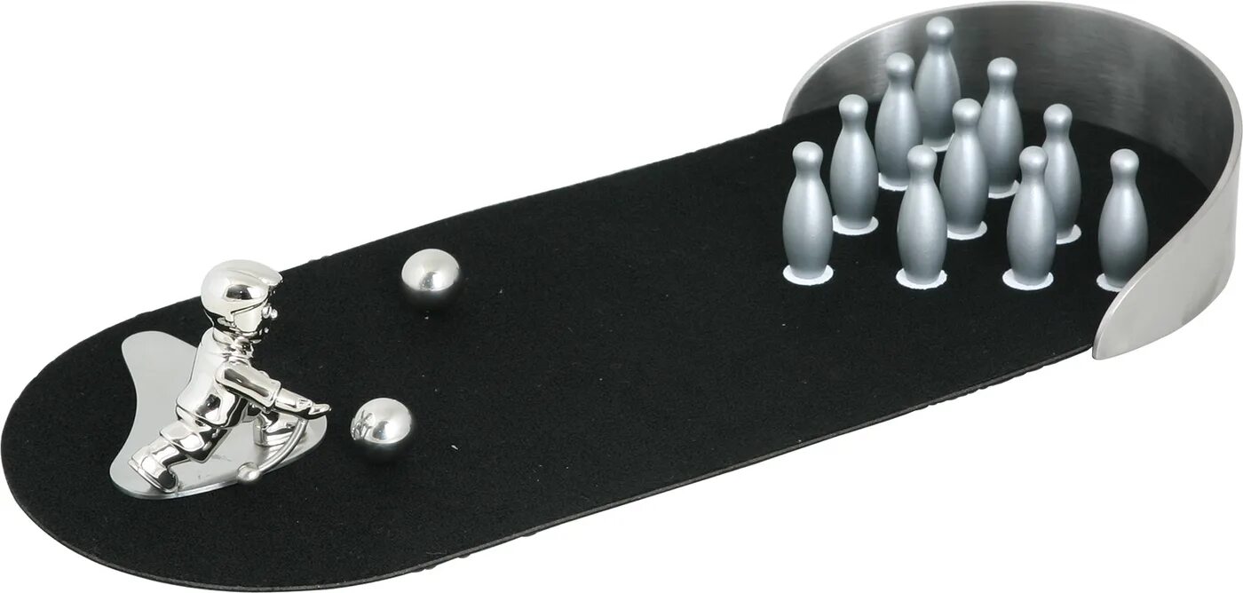 0 154 0 3 0 3
