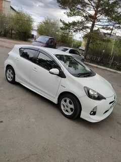 Белая аква