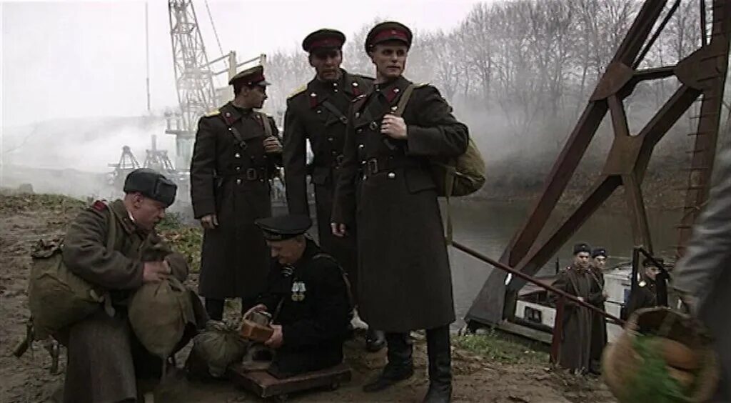 Смерш предателя. Смерш сериал 2007. смерш фильм 2007. смерш 2007 макарский. смерш сериал 2007 кадры.
