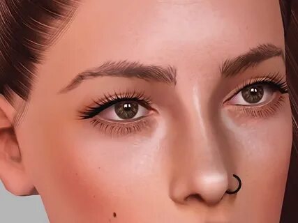 Игра brows