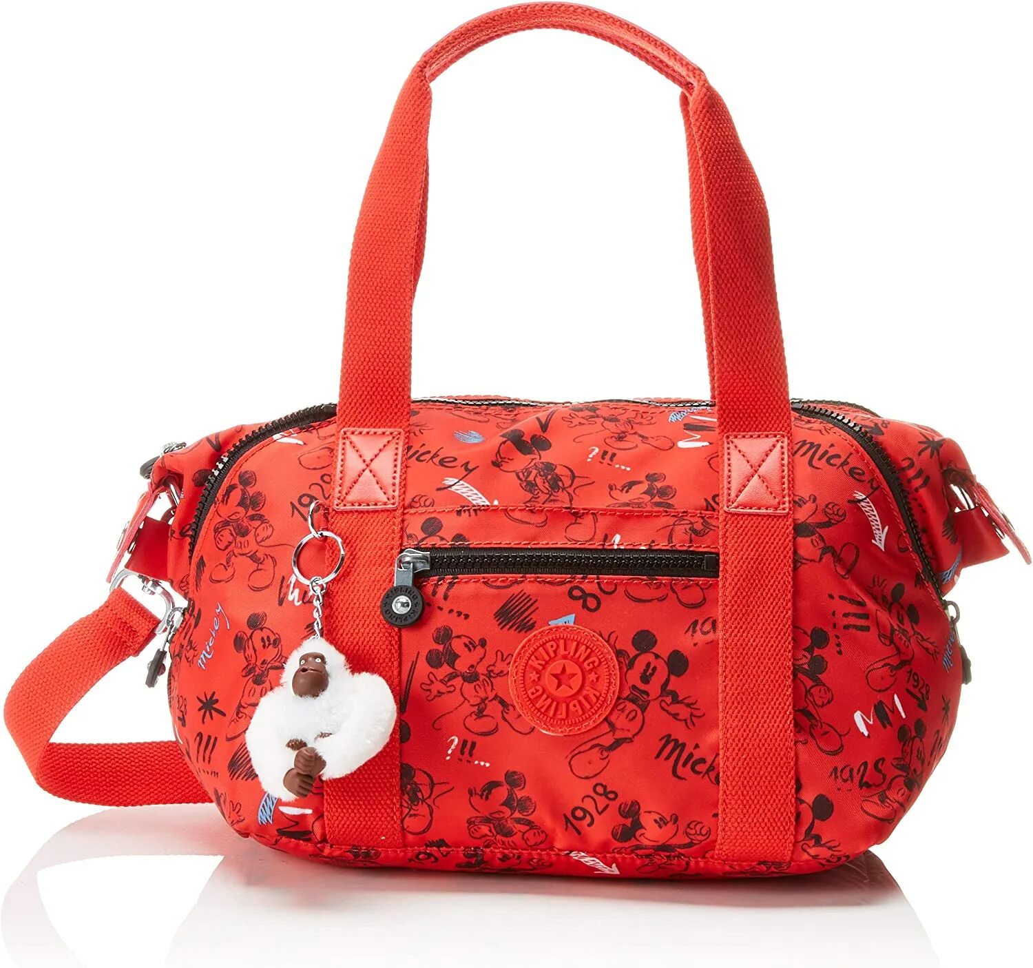Сумки киплинг. Kipling сумки. сумочка kipling. kipling сумки женские. фирма киплинг сумки женские.