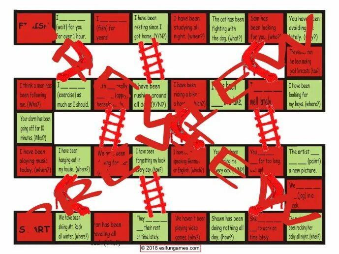 Continuous game for kids. Present perfect past simple boardgame. Present simple Continuous boardgame. Present simple present Continuous boardgame. Past perfect past perfect Continuous Board game.