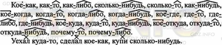 Русский язык 7 класс упр 416. Домашнее задание по русскому языку седьмой класс упражнение 276. Что такое наречие 7 класс русский язык ладыженская. Русский наречия 7 класс л.