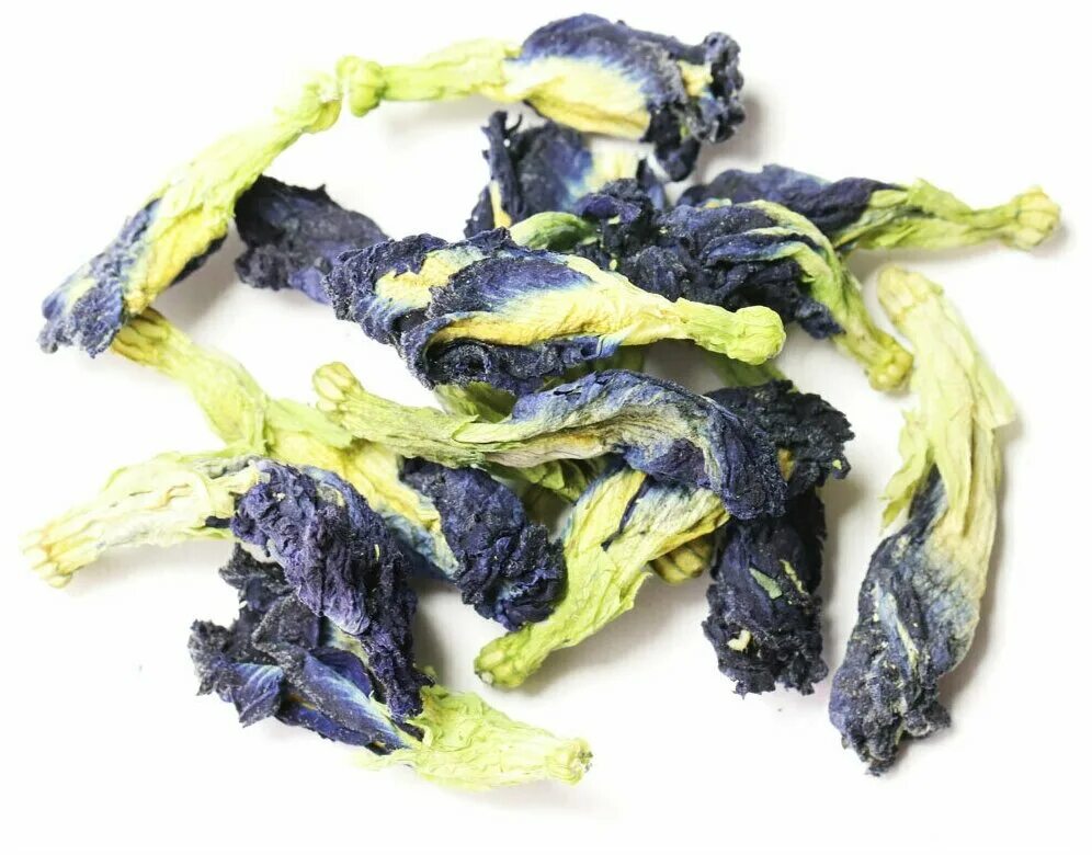 синий чай анчан полезные свойства и противопоказания. анчан тайский синий чай польза. синий чай анчан полезные свойства и противопоказания. анчан тайский синий. синий чай анчан полезные свойства и противопоказания.