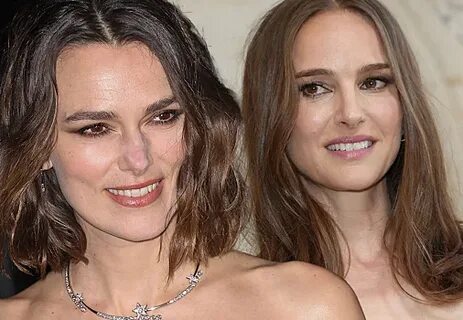 Олар бұталарға зәр шығарады