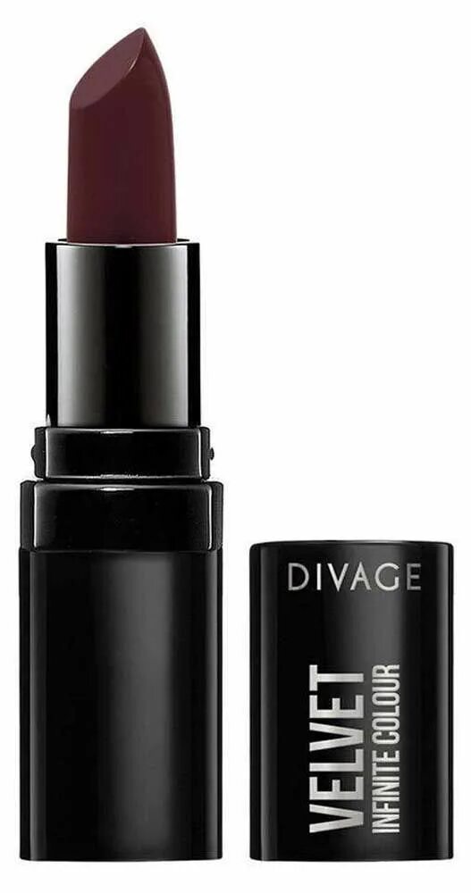 Divage Основа под макияж лица матирующая Face Primer Matt - купить недорого, цен