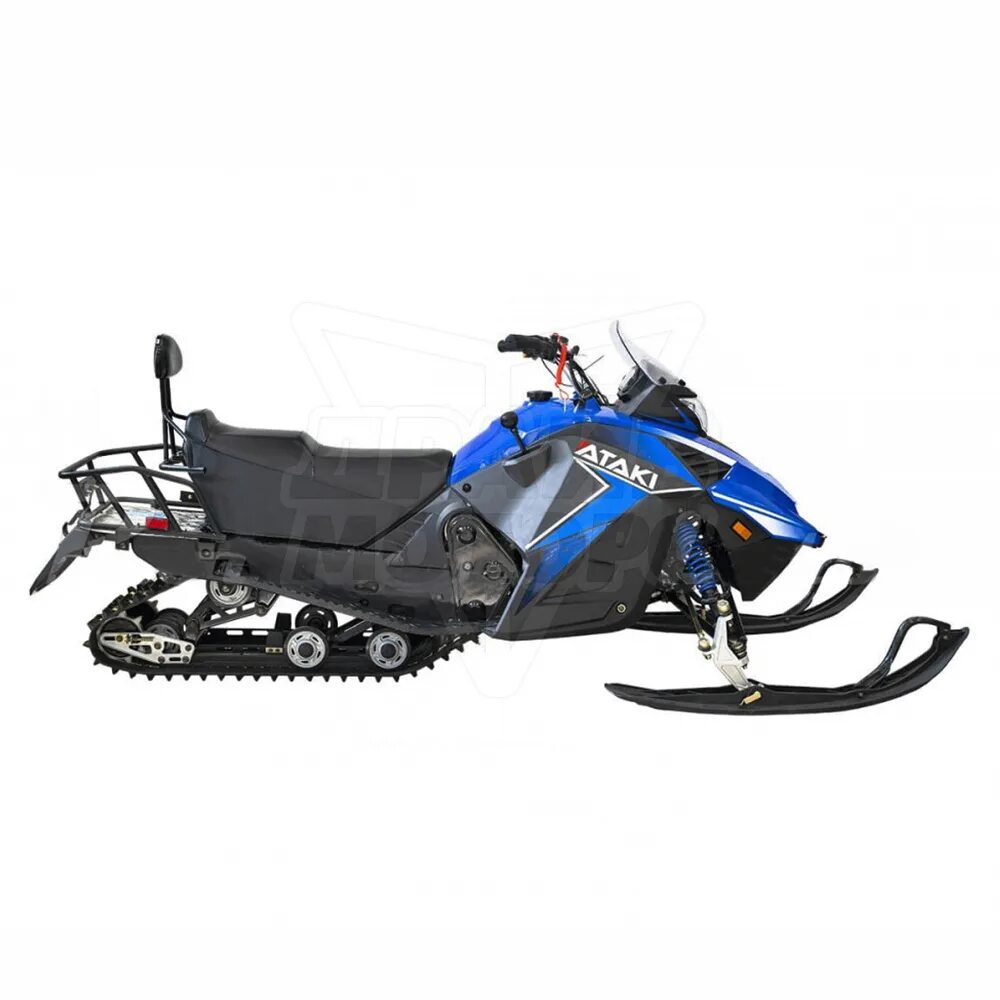 Снегоход ataki wd150. Атаки wd150. Снегоход Woideal WD 300. Снегоход Iride 180 Snow Wolf.