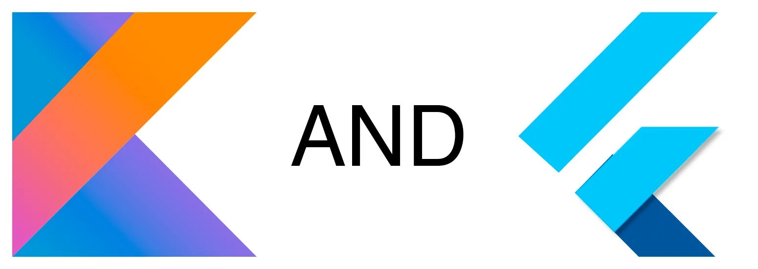 Kotlin metanit. Flutter или kotlin. kotlin anime. kotlin multiplatform, flutter. animation kotlin.