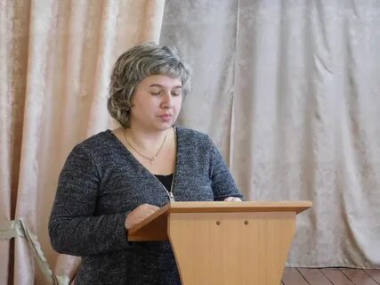Сайт свердловского районного