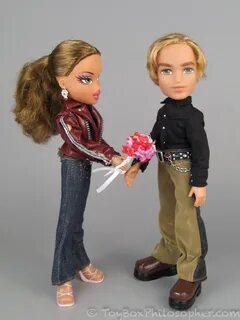 Secret date
