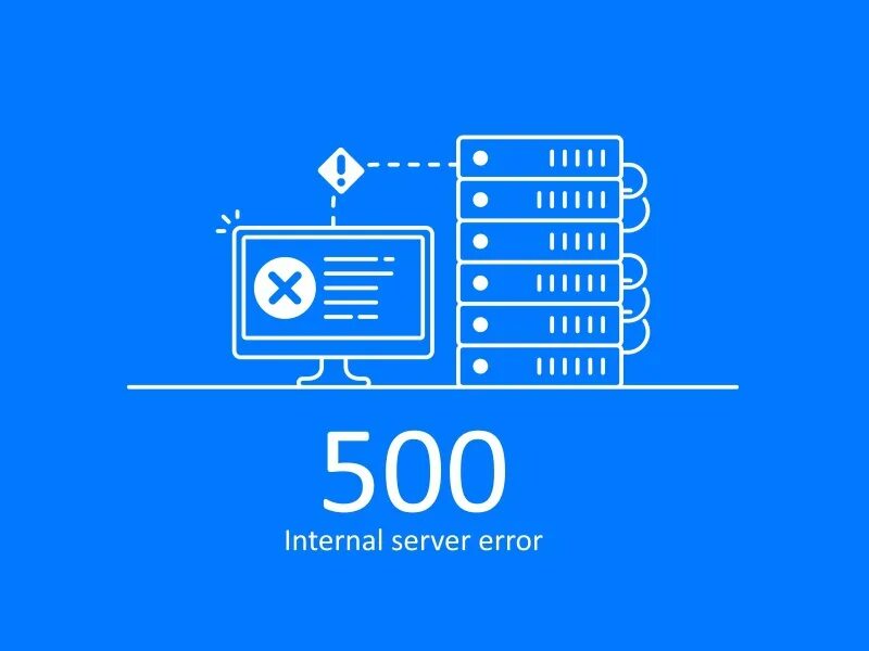 Internal server error code. 500 Internal Server Error. Error 500. 500 Ошибка сервера. Error 500 Internal Server Error.
