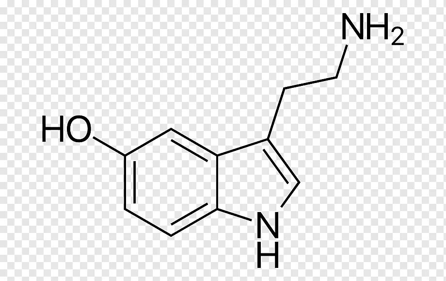 Серотонин для чего. Дофамин гормон формула. 5-Метокситриптамин. Серотонин гормон счастья. Серотонин химическая природа.