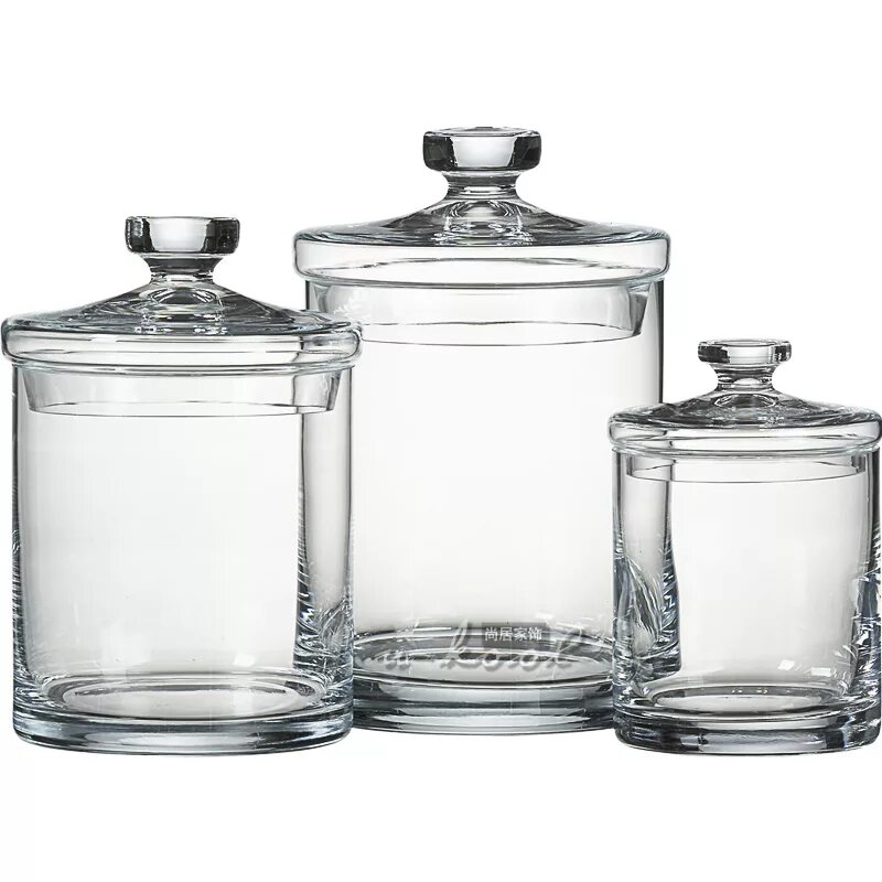 Esprado емкость для хранения cristella cube 2100 мл. Посуда емкость. Емкость с крышкой pasabahce basic, d=110 мм. Масленка pasabahce basic. Посуда емкость.