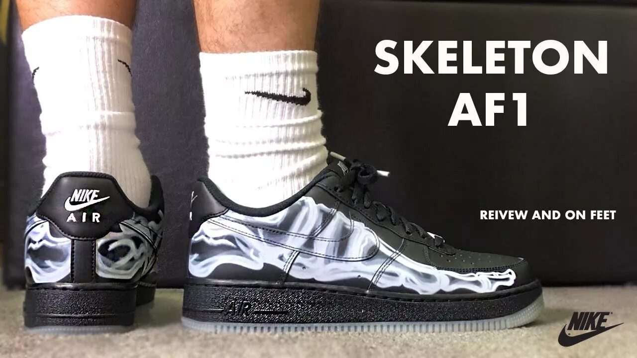 Nike skeleton black. Nike air force 1 low black skeleton. nike air force 1 skeleton. nike air force 1 скелетон. nike air force 1 skeleton black on feet.