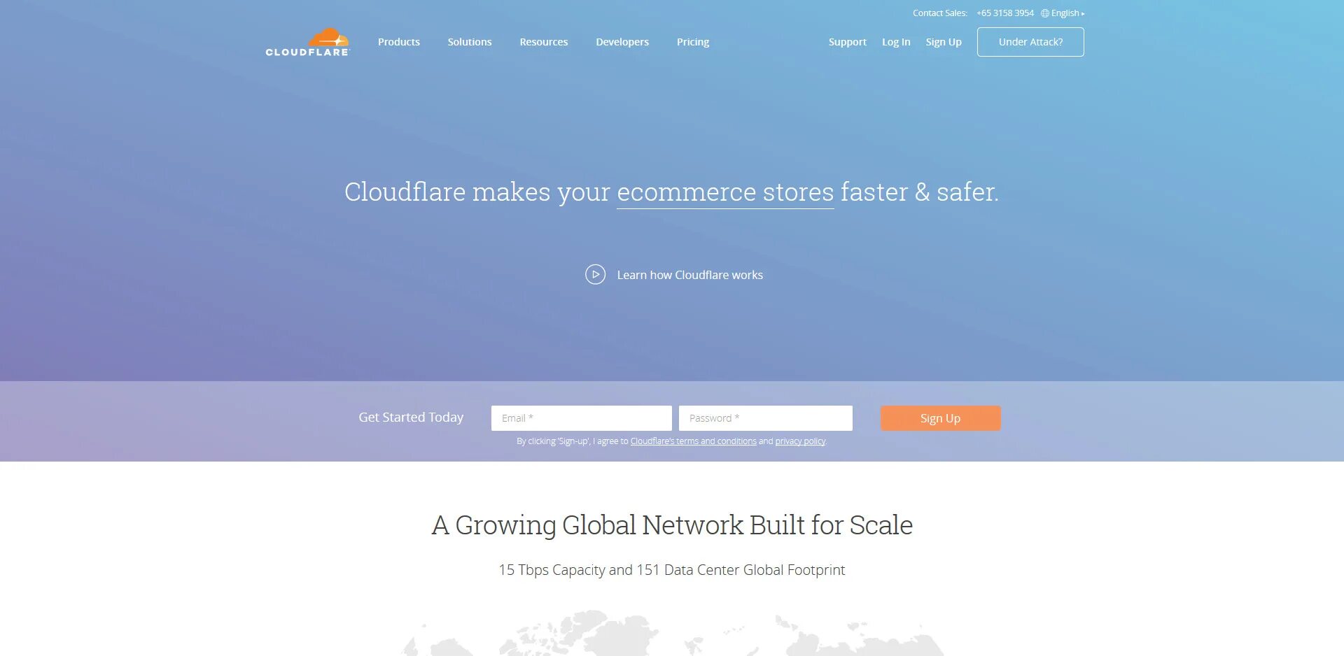 Чтобы продолжить разблокируйте challenges cloudflare com. Cloudflare DDOS Protection. Защита от ддос cloudflare. Защита от ддос атак сайта cloudflare. Сбой cloudflare\.