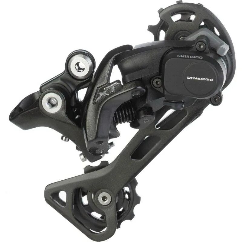 Shimano XT Rd-m8000. Переключатель Shimano Deore XT. Shimano m8000 SGS. Shimano Deore XT Rd m8000.