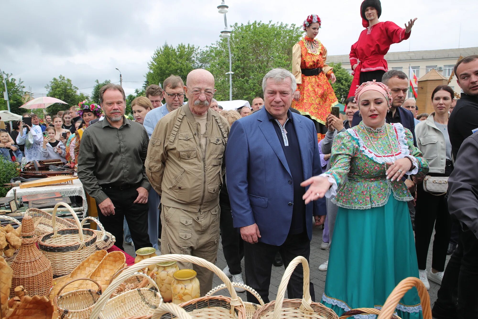 Гисметео вешенская ростовская область шолоховский район