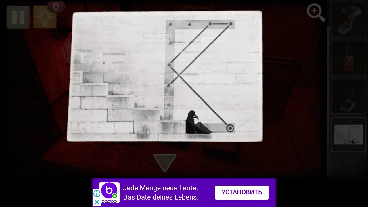 Подсказки из игры побег из комнаты. Spotlight побег из комнаты 2. 283 уровень побег из комнаты ответ. Spotlight room escape надежда. Как пройти 1 уровень room escape.