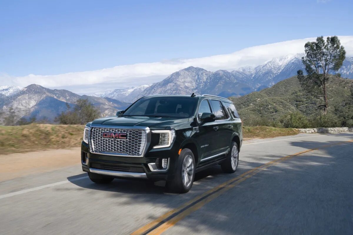 Gmc yukon denali 2025. Gmc юкон 2023. Gmc yukon denali 2025. Gmc yukon denali 2025. Gmc yukon denali 2025.
