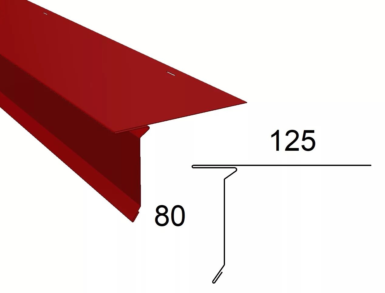 Планка капельник 100х55 Grand line. Планка карнизная Grand line 100х65х2000. Планка карнизная 100х65 Гранд лайн. Планка торцевая ТЕХНОНИКОЛЬ r7024. Свесы из оцинкованной стали