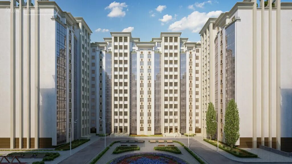 ярагского, 90а. улица времена года махачкала. жк панорама инвестгруп в махачкале. римский квартал махачкала. жк римский квартал махачкала.