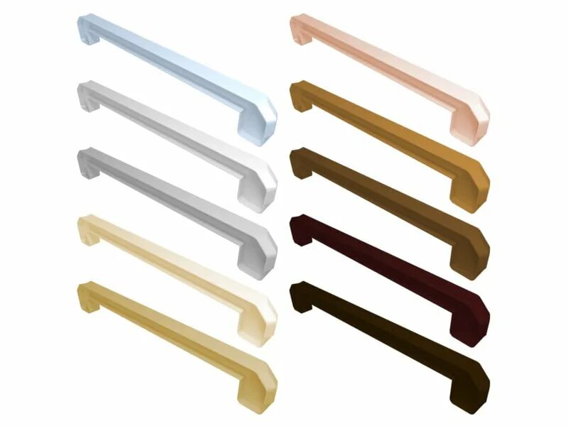 Соединитель для подоконника. Соединитель для подоконника. Соединитель 135/90 danke komfort. Соединитель 180/120 (белый матовый standard). Заглушка для подоконника пвх 600 мм двухсторонняя.