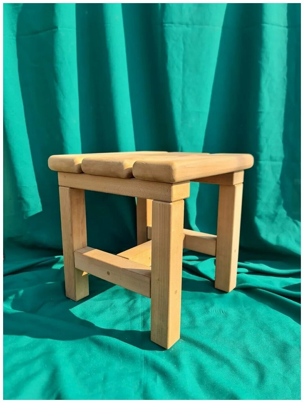 Табурет садовый 28х28. Табурет berg carter. Стол роликовый ср-3015 с сеткодержателем. Табурет садовый. Стул складной firewood dw-1001в.