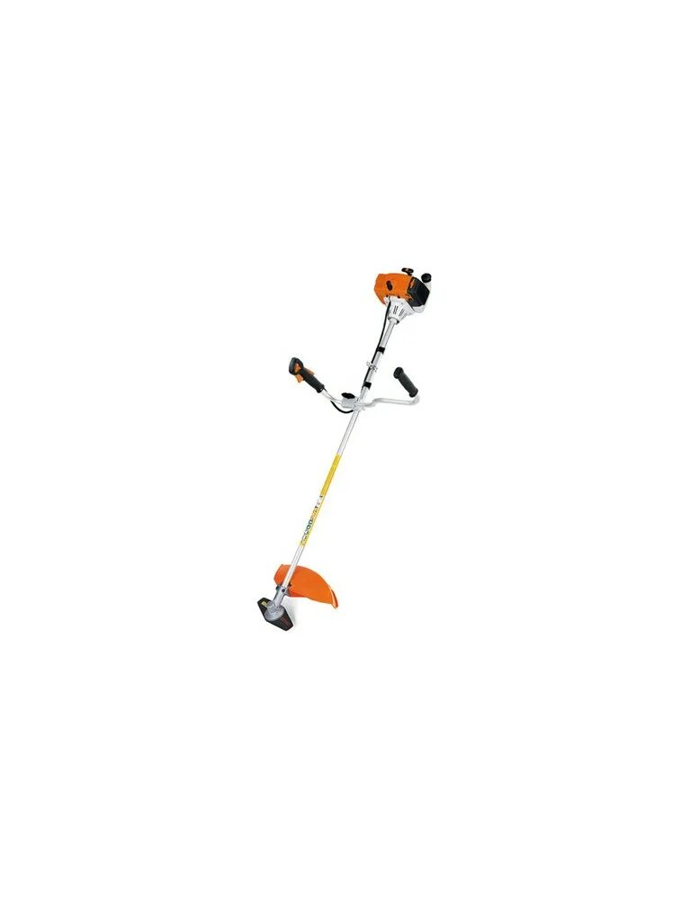 Купить штиль 120. Бензотриммер Stihl FS 120 1,3 КВТ.,6.3 кг., DM 250-3. Мотокоса FS 120. Триммер Stihl FS 120. Мотокоса FS 120 (1,3 КВТ, DM 250-3)Стар.арт.0236.