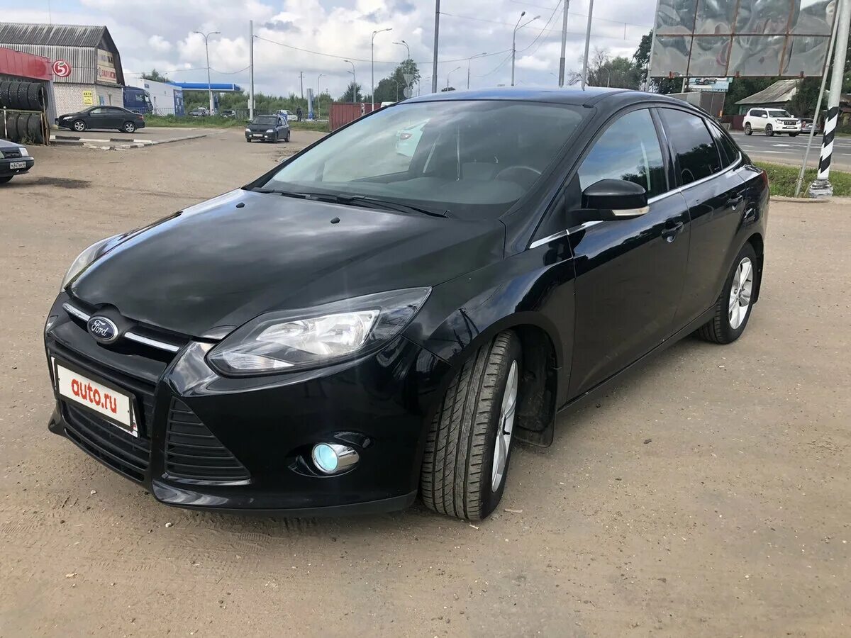 фокус 3 седан черный. форд фокус 3 седан черный. Ford focus iii 2014 черный. фокус 3 седан черный. форд фокус 3 седан черный.