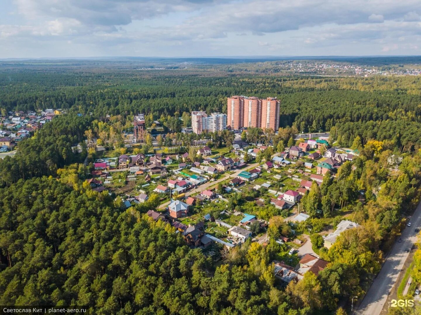 Где в закамске можно. Курья Пермь. Микрорайон верхняя Курья Пермь. Нижняя Курья Пермь. Микрорайон Юбилейный Пермь.