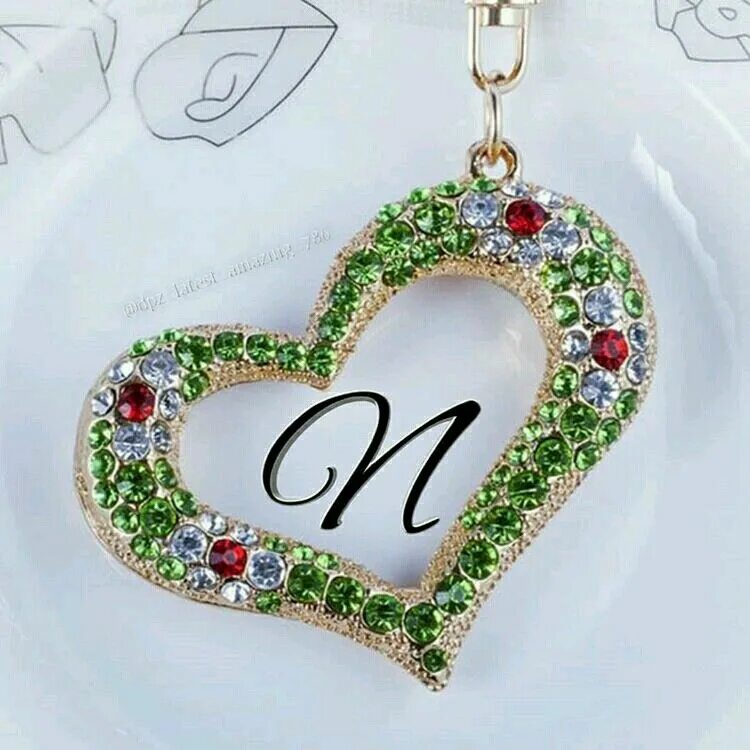 S name letter. D+M Love. Буква d Love. Картинка красивая d+m=Love. Обои с буквой д в сердце.