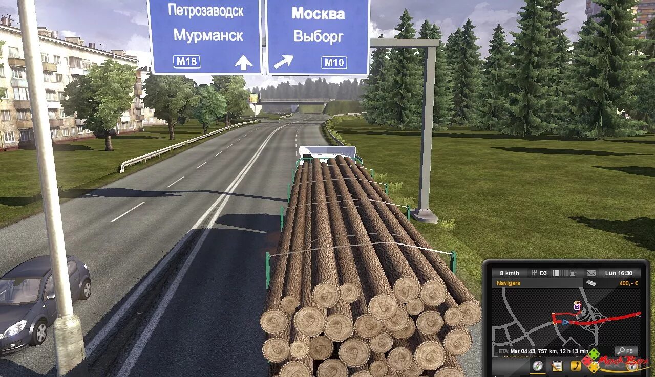 Симулятор с грузом по россии. Euro Euro Truck Simulator 2 Россия. Симулятор евро трек симулятор 2. Truck Simulator 2 Россия. Симуляторы Euro Truck Simulator 2 Россия.