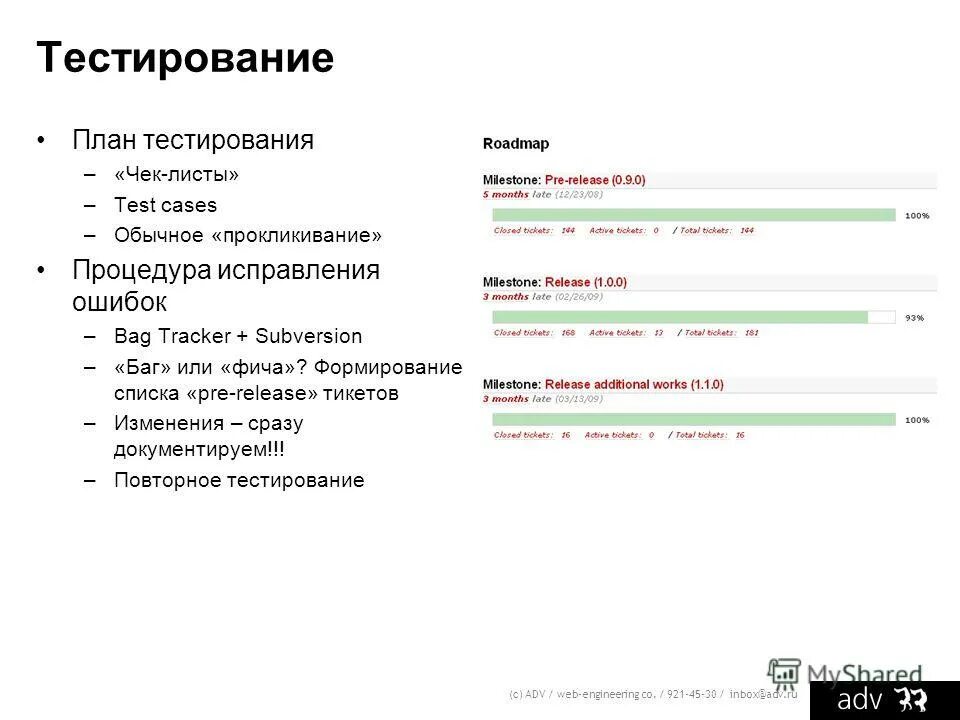 Бизнес план тесты с ответами. Вопросы по бизнес планированию. Предпринимательство бизнес план бюджет продукт. Бизнес план тесты с ответами. Термины моя бизнес идея.