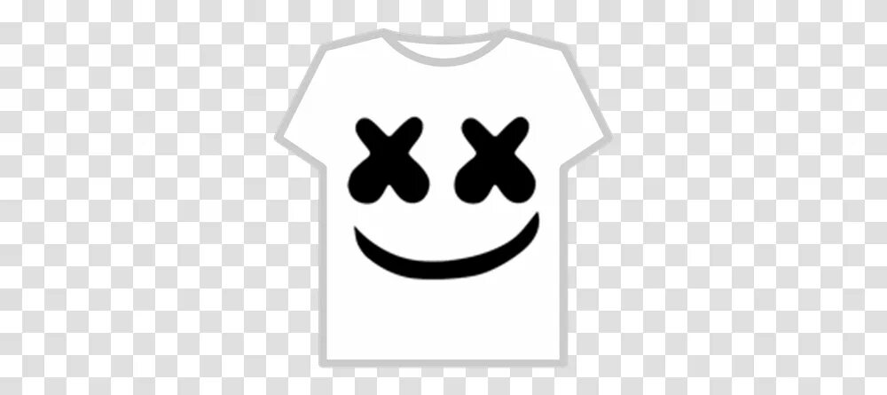 Белая t shirt роблокс. Рубашки роблокс t-shirt. Роблокс t shirt white. Футболки для роблокс чёрные. T-shirt roblox белый.