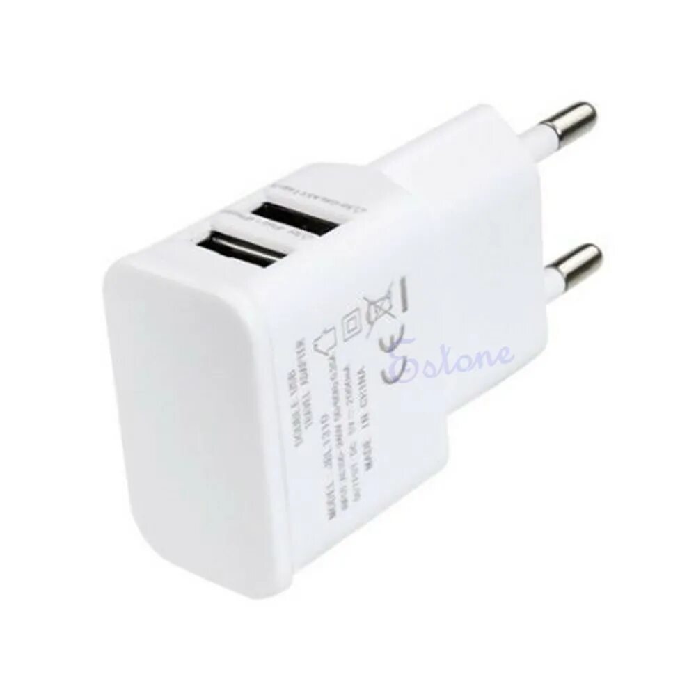 Сетевое зарядное устройство usb 2a. Адаптер питания samsung usb 2a. usb-зарядка orient pu-2402. адаптер usb 5v 1a. сетевой адаптер travel для samsung с выходом usb 2a.