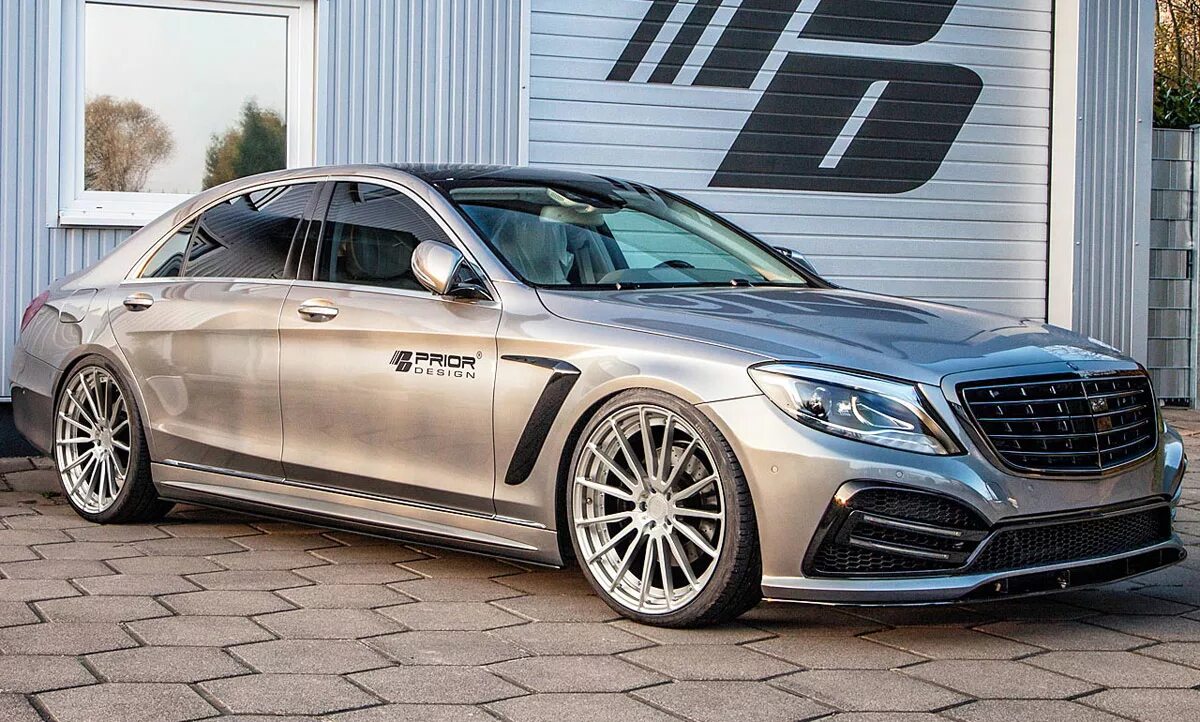 Mercedes Benz s63 w223 Brabus. Mercedes s class w222. Мерседес Бенц 222. Мерседес s class w223 Brabus.