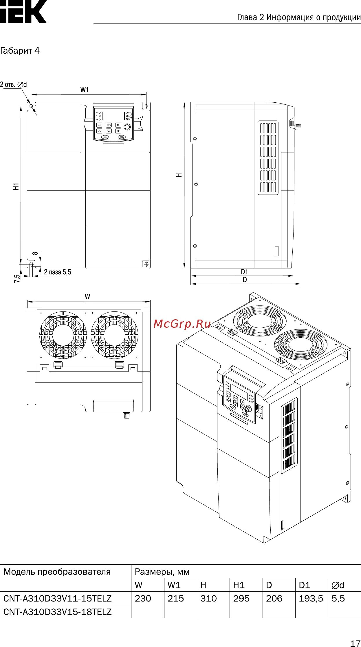 Control a310. Частотный преобразователь IEK Control a310 5.5 КВТ. Преобразователь частоты Control-a310 380в, 3ф 5,5-7,5 KW 13-17a CNT-a310d33v055-075tez IEK. IEK Control a310 220 1.5КВТ схема. CNT-a310d33v055-075tez.