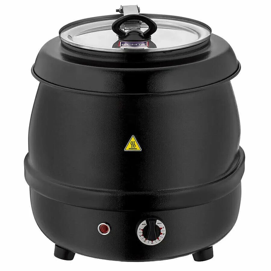 суповой мармит. мармит горшочек. мармит горшочек. мармит-супница hurakan hkn-fwp. мармит-супница hurakan hkn-fwp.